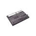 Baterie compatibil cu Lenovo CS-LVP200SL