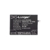 Baterie compatibil cu Lenovo CS-LVP200SL