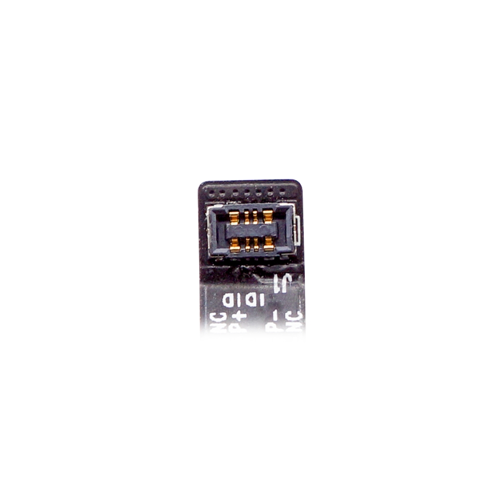 Baterie compatibil cu Lenovo CS-LVP200SL