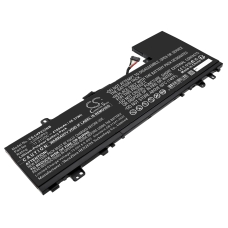 Înlocuire compatibilă pentru bateria LENOVO 5B11K39362,5B11N45396,L22B3PA3,L22C3PA3,L22D3PA3...