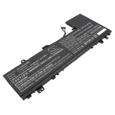 Înlocuire compatibilă pentru bateria LENOVO 5B11K39352,5B11K39356,5B11K39359,5B11K39361,5B11N45433...