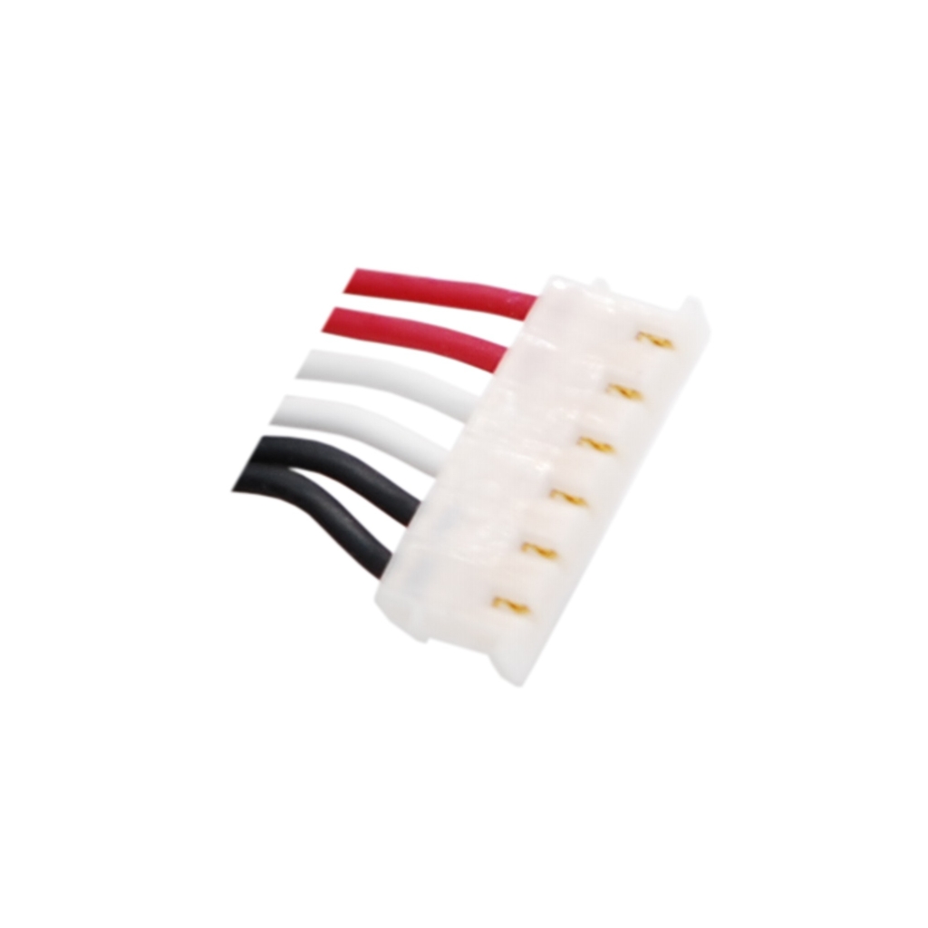 Baterie compatibil cu Lava CS-LVP300SL