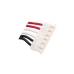Baterie compatibil cu Lava CS-LVP300SL