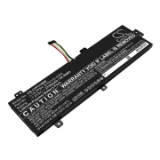 Battery compatibleWith Lenovo
