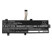 Lenovo ideapad 310 15";;=