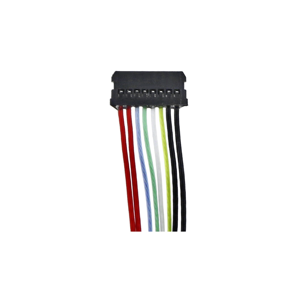 Lenovo ideapad 310 15";;=