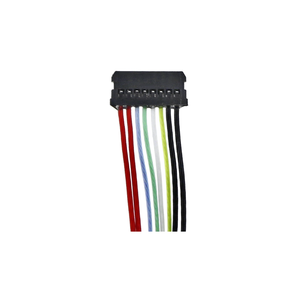 Battery Replaces L15M2PB5