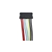 Battery Replaces L15M2PB5
