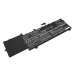 Baterii pentru laptop Lenovo ThinkBook Plus G3 IAP 21EL000JPB (CS-LVP321NB)