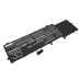Baterii pentru laptop Lenovo ThinkBook Plus G3 IAP 21EL000JPB (CS-LVP321NB)