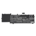 Baterii pentru laptop Lenovo ThinkBook Plus G3 IAP 21EL000JPB (CS-LVP321NB)