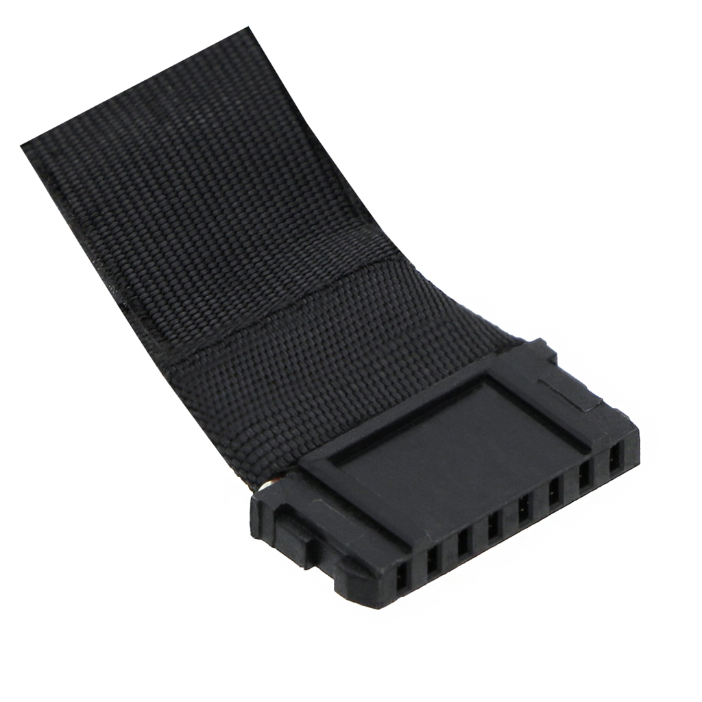 Baterii pentru laptop Lenovo ThinkBook Plus G3 IAP 21EL000JPB (CS-LVP321NB)