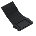 Baterii pentru laptop Lenovo ThinkBook Plus G3 IAP 21EL000JPB (CS-LVP321NB)