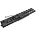 Lenovo IdeaPad 330-17ICH 81FL0063AU