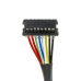 Lenovo IdeaPad 330-17ICH 81FL0063AU