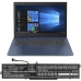 Lenovo IdeaPad 330-17ICH 81FL0063AU