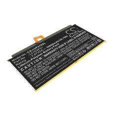 Înlocuire compatibilă pentru bateria Lenovo L21C2P31,L21D2P31,L21L2P31,L21M2P31,SB18D15171...