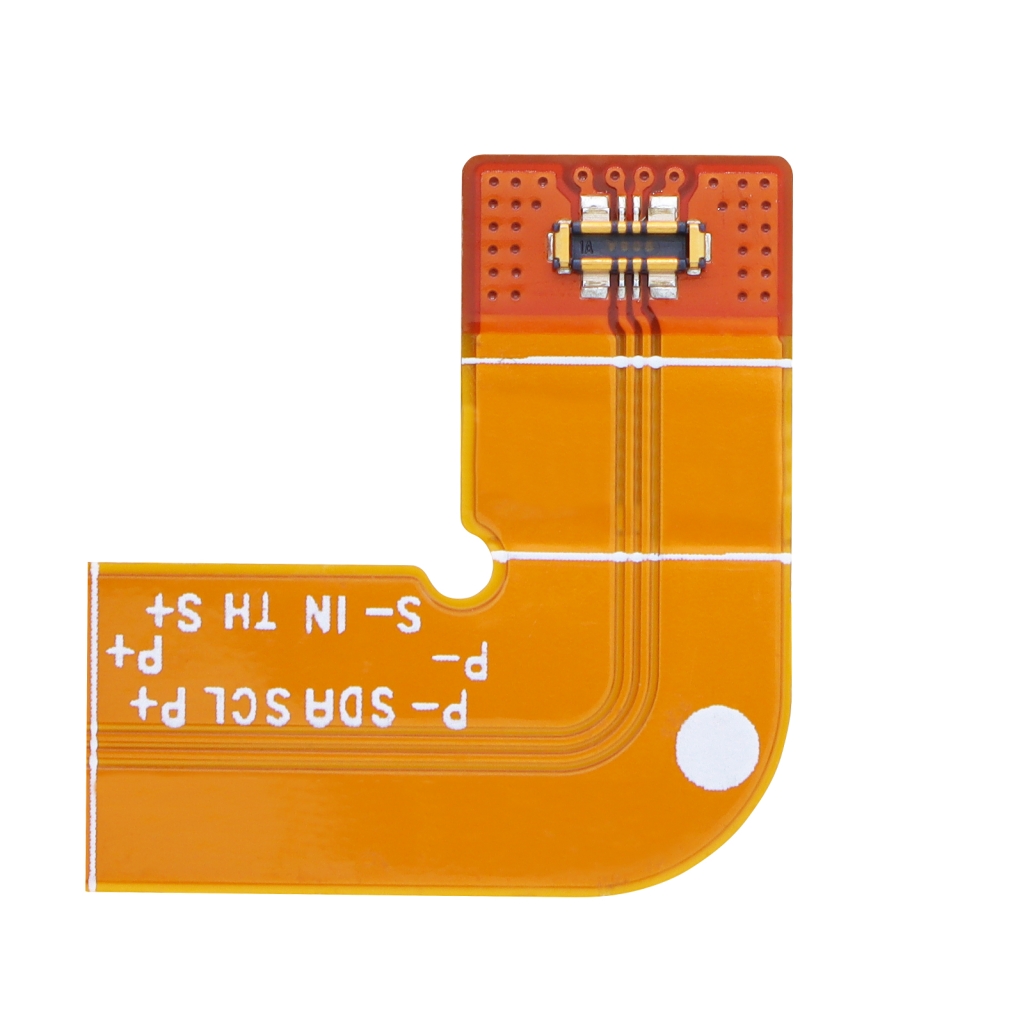 Baterie compatibil cu Baterie tabletă