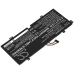 Lenovo IdeaPad Duet 3 10IGL5 82AT000DHV