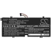 Lenovo IdeaPad Duet 3 10IGL5 82AT000DHV
