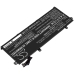 Lenovo ThinkPad T490 20N2A008CD