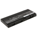 Baterii pentru laptop Lenovo ThinkPad P51 20HHA00SCD (CS-LVP500NB)