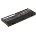 Baterii pentru laptop Lenovo ThinkPad P51 20HHA00SCD (CS-LVP500NB)