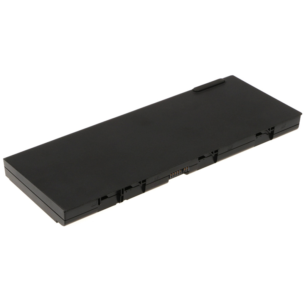 Baterii pentru laptop Lenovo ThinkPad P51 20HHA00SCD (CS-LVP500NB)