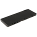 Baterii pentru laptop Lenovo ThinkPad P51 20HHA00SCD (CS-LVP500NB)