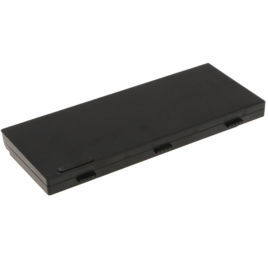 Baterii pentru laptop Lenovo ThinkPad P51 20HHA00SCD (CS-LVP500NB)