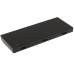 Baterii pentru laptop Lenovo ThinkPad P51 20HHA00SCD (CS-LVP500NB)