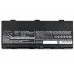 Baterii pentru laptop Lenovo ThinkPad P51 20HHA00SCD (CS-LVP500NB)
