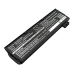 Battery Replaces 01AV426