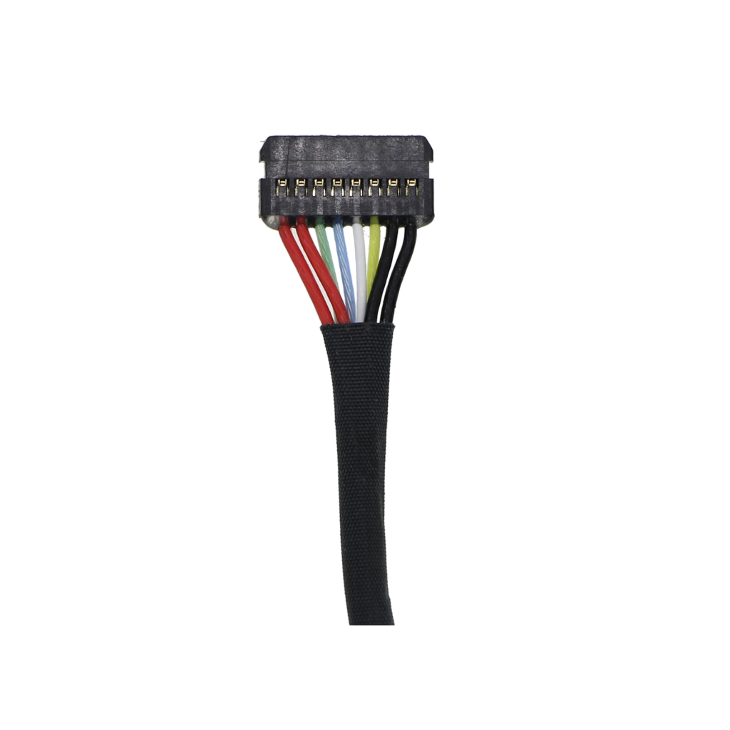 Lenovo IdeaPad 5 14ARE05 81YM0031MX