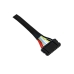 Lenovo IdeaPad 5 14ARE05 81YM0031MX