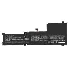 Înlocuire compatibilă pentru bateria LENOVO L21C4PH2,L21D4PH2,L21L4PH2,L21M4PH2,SB11B53887...