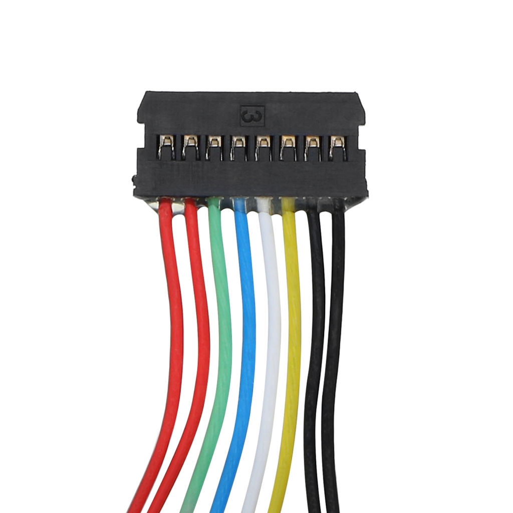 Baterie Înlocuiește SB11F48157