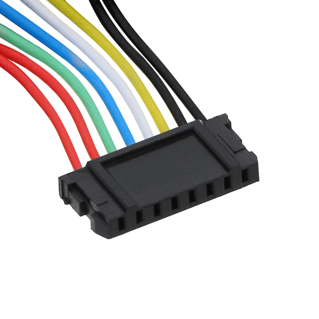 Baterie Înlocuiește SB11F48157