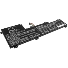 Înlocuire compatibilă pentru bateria LENOVO L20C4PE1,L20L4PE1,L20M4PE1