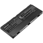 Battery compatibleWith Lenovo