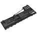 Baterii pentru laptop Lenovo IdeaPad 5-14ACN6(82L7005QGE) (CS-LVP582NB)
