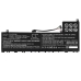 Baterii pentru laptop Lenovo IdeaPad 5-14ACN6(82L7005QGE) (CS-LVP582NB)