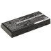 Baterii pentru laptop Lenovo ThinkPad P71(20HKA01XCD) (CS-LVP700NB)