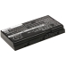 Baterii pentru laptop Lenovo ThinkPad P71(20HKA01XCD) (CS-LVP700NB)