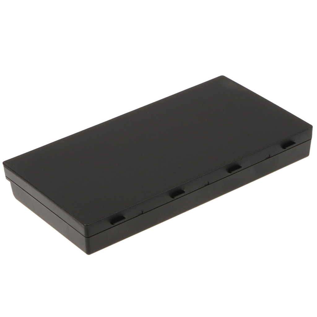 Baterii pentru laptop Lenovo ThinkPad P71(20HKA01XCD) (CS-LVP700NB)