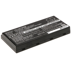 Înlocuire compatibilă pentru bateria LENOVO 00HW030,01AV451,4ICR18/65-2,4X50K14092,5B10W13950...