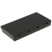 Baterii pentru laptop Lenovo ThinkPad P71(20HKA01XCD) (CS-LVP700NB)
