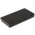 Battery Replaces 5B10W13950