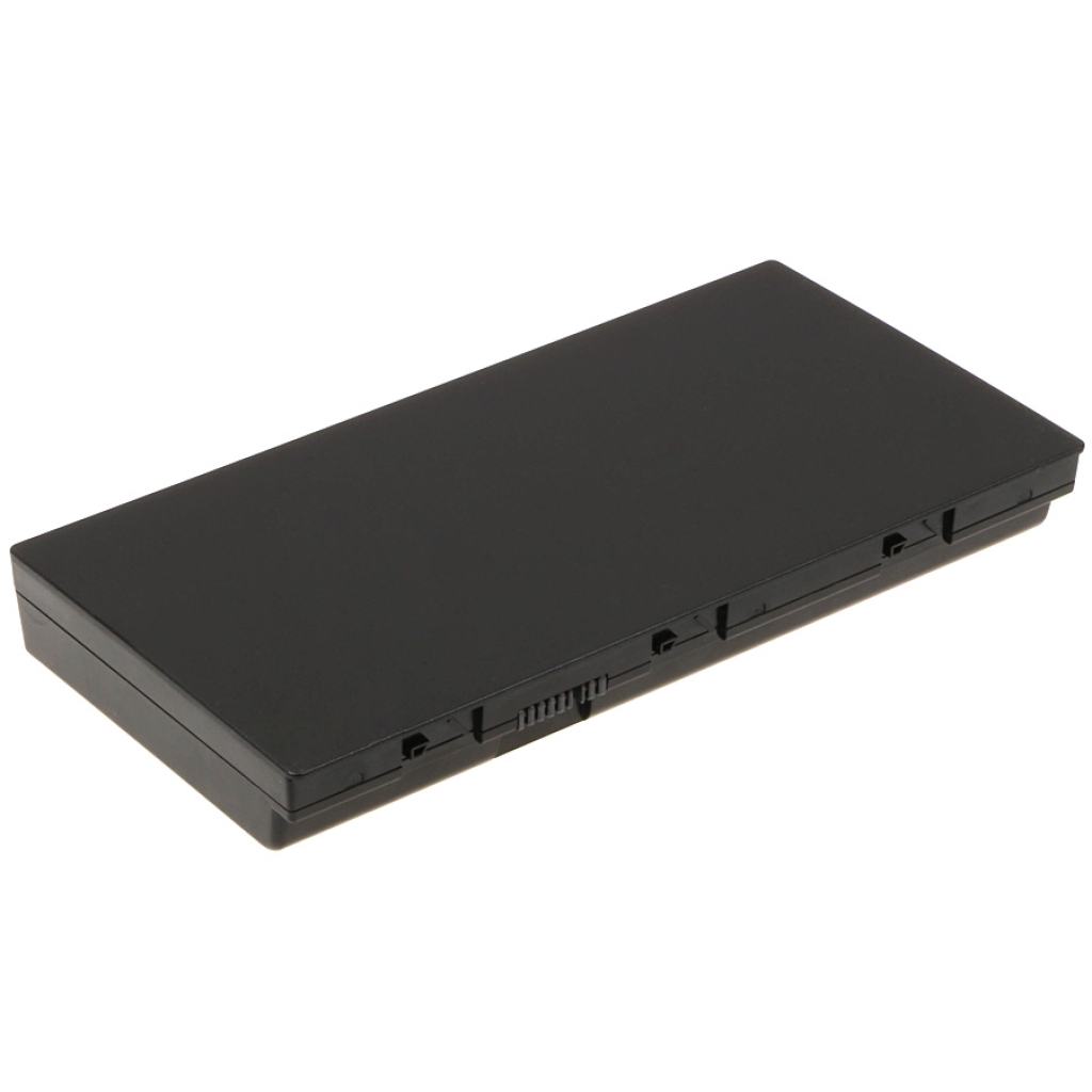 Baterii pentru laptop Lenovo ThinkPad P71(20HKA01XCD) (CS-LVP700NB)