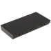 Baterii pentru laptop Lenovo ThinkPad P71(20HKA01XCD) (CS-LVP700NB)